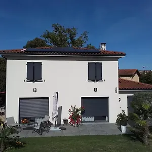 L'olivier , Mornant Frankrijk