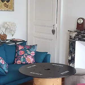 book here