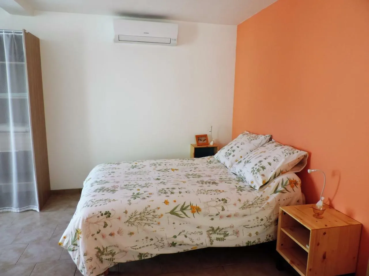 Studio Cosy En Provence Carpentras 0*,